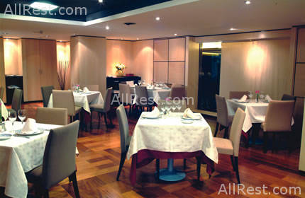 El Coloso Hotel 6